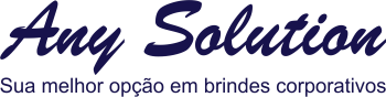 LOGO350X100