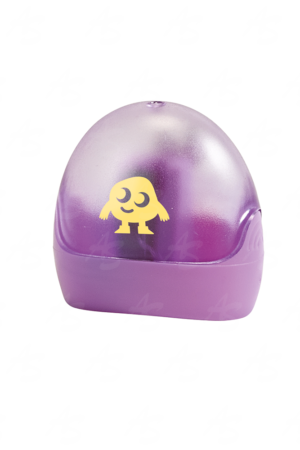 93620