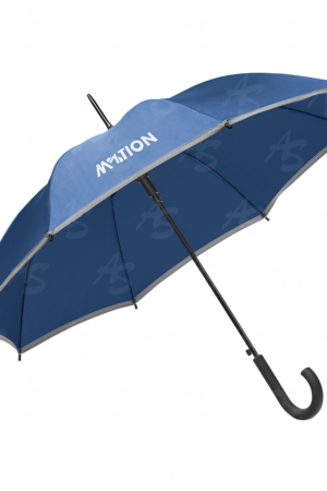 99152