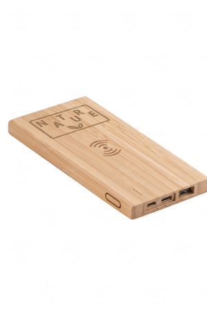 57908